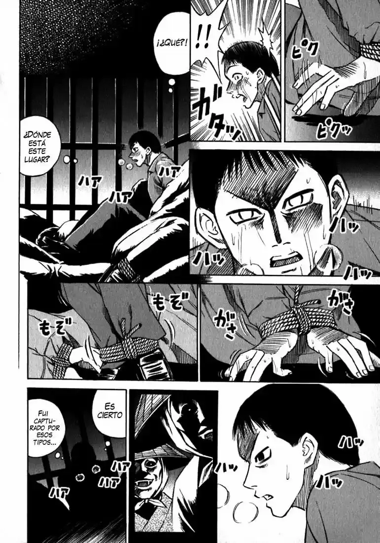 Capitulo 19 page 3