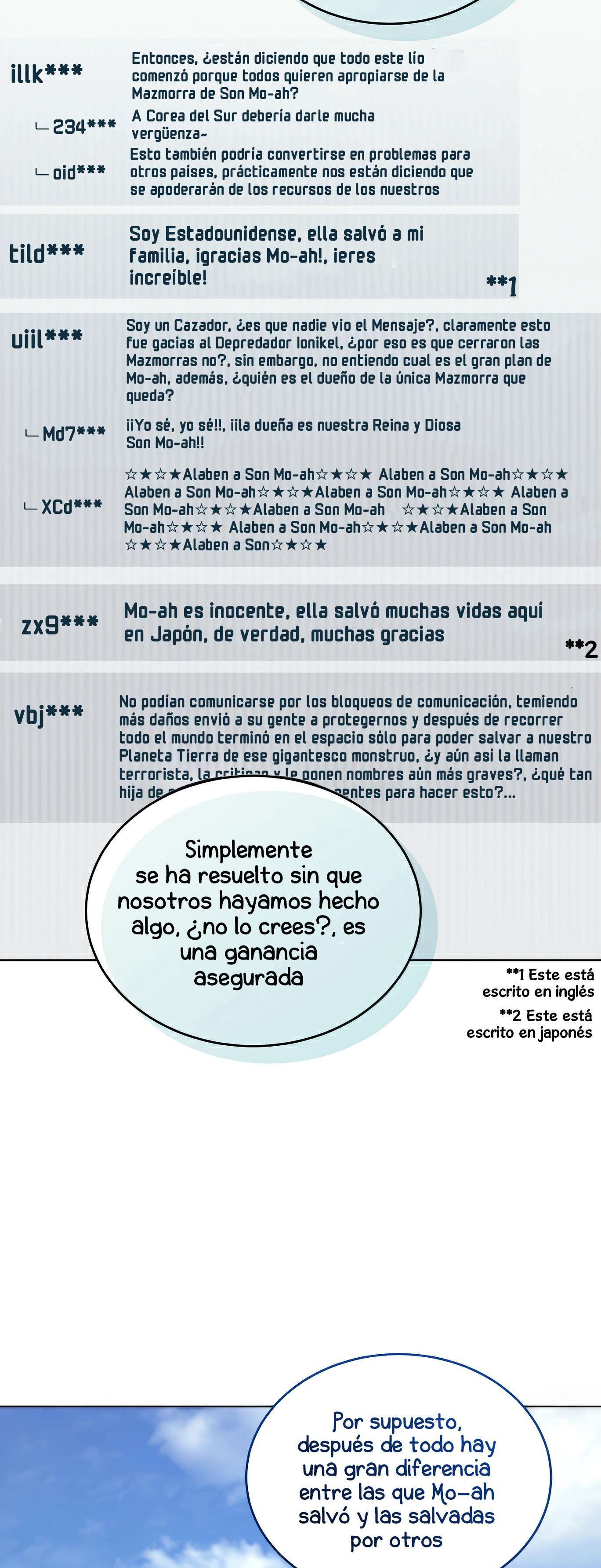 Capitulo 100 page 14