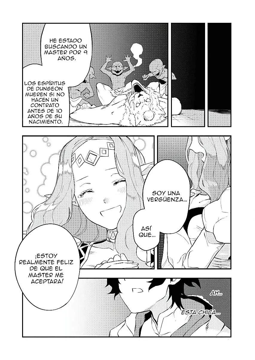 Capitulo 1 page 31
