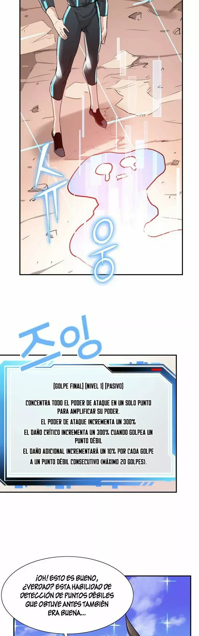 Capitulo 2 page 28