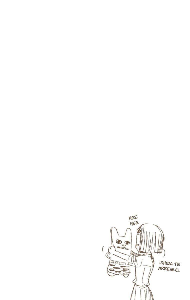 Capitulo 35 page 25