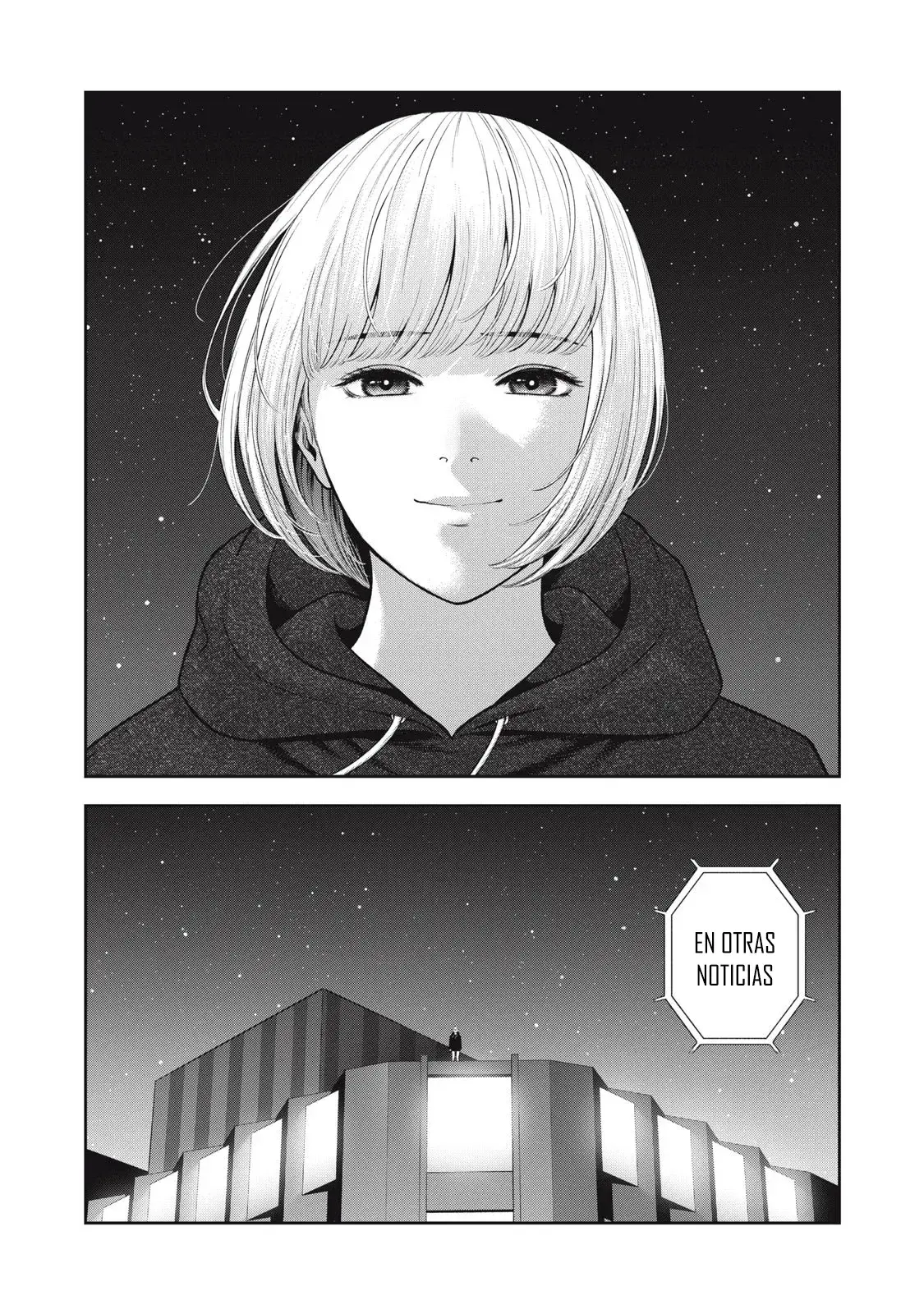 Capitulo 56 page 29