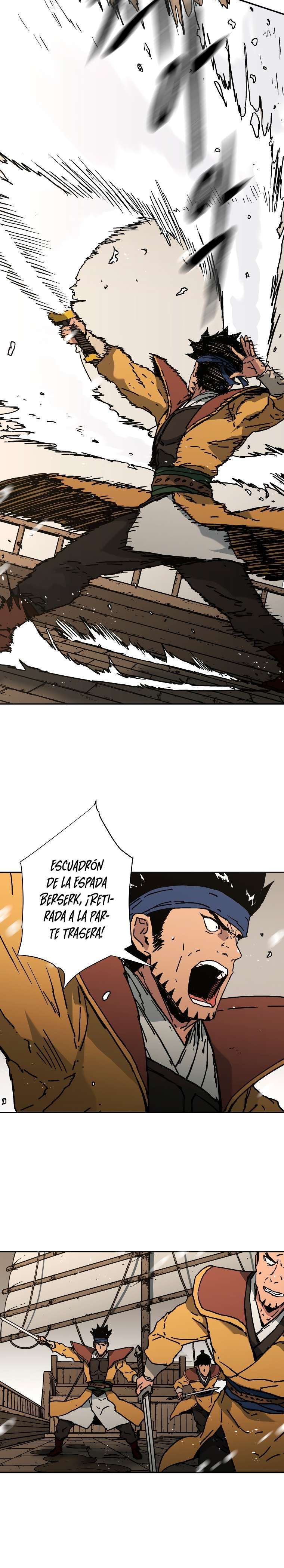 Capitulo 205 page 10