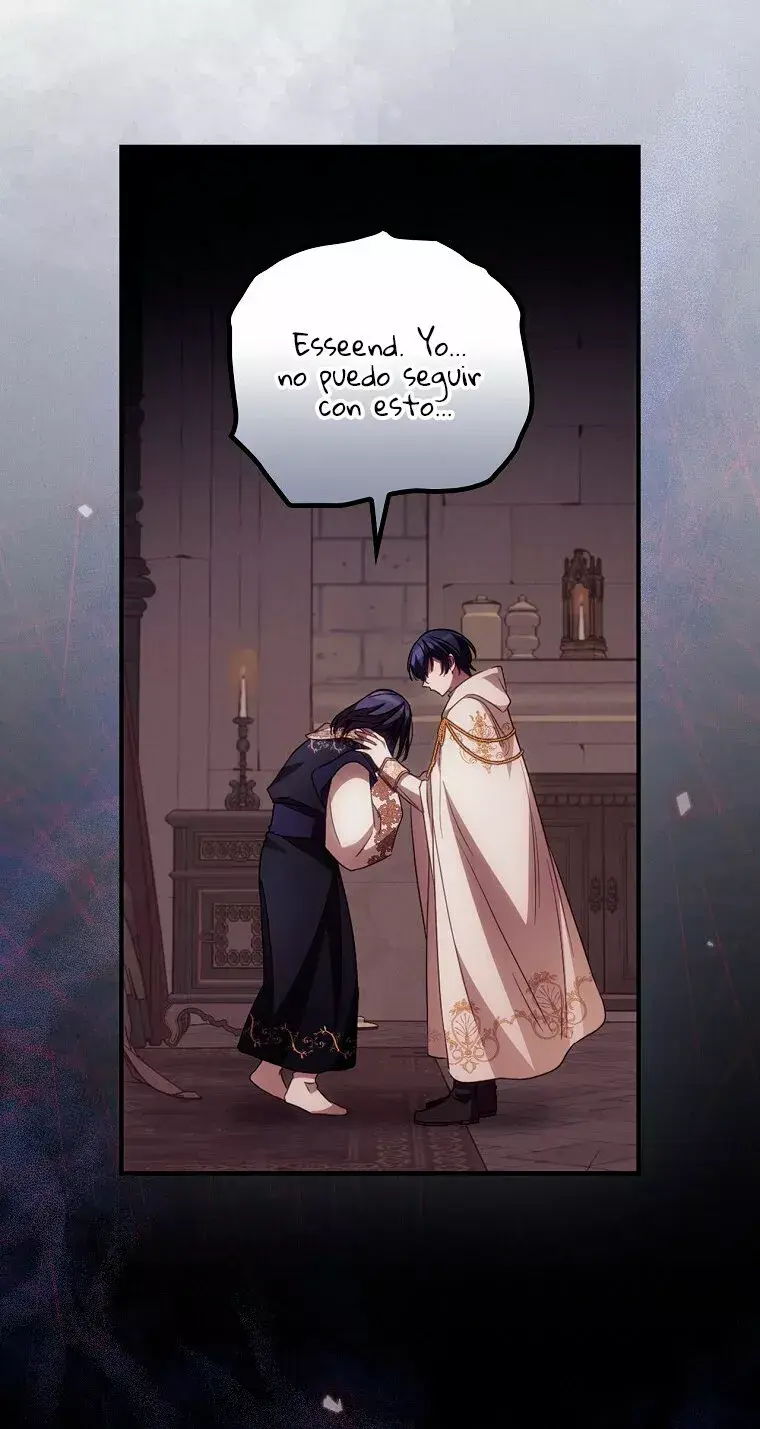 Capitulo 43 page 27