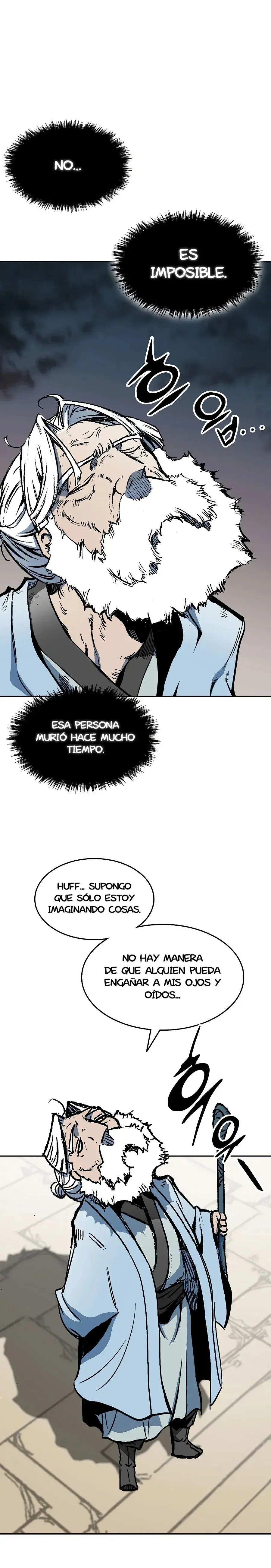 Capitulo 143 page 31