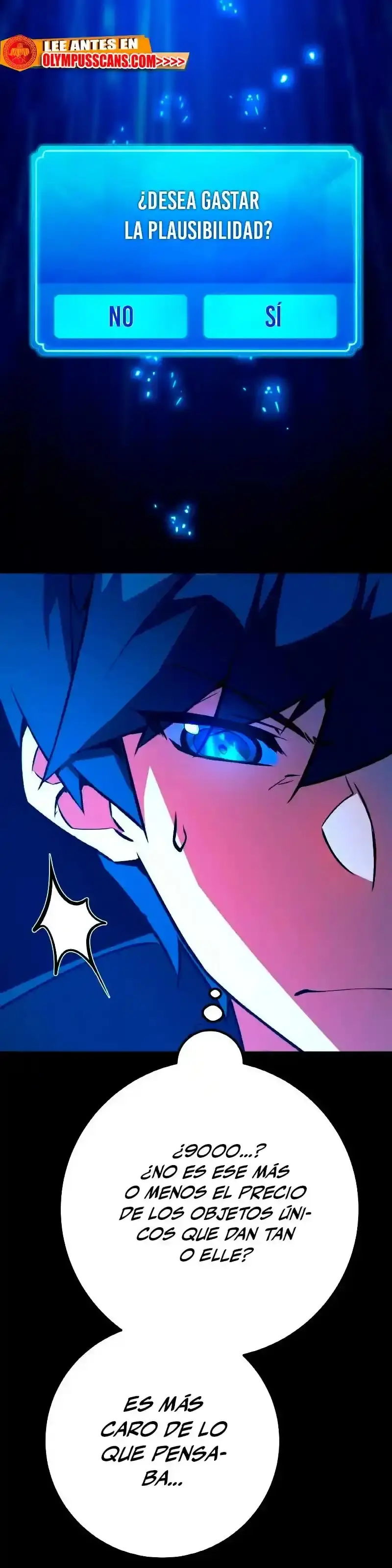 Capitulo 41 page 39