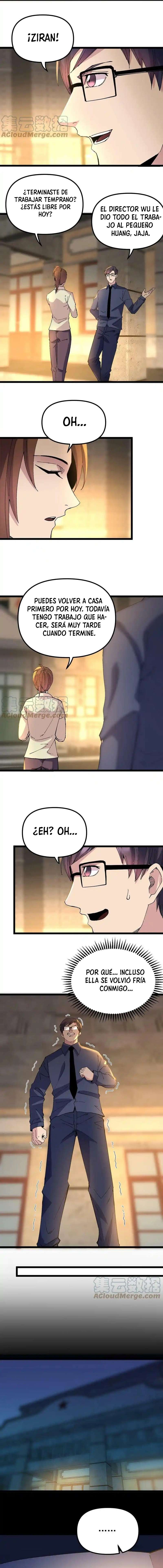 Capitulo 232 page 3