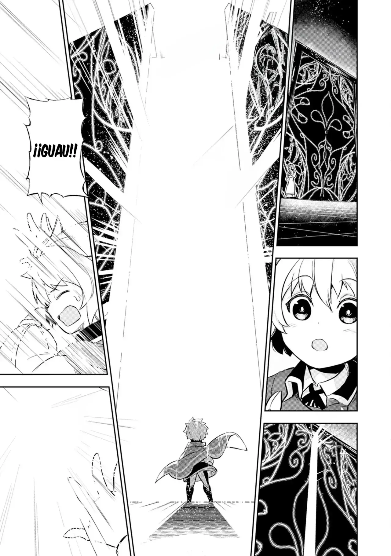 Capitulo 10 page 11