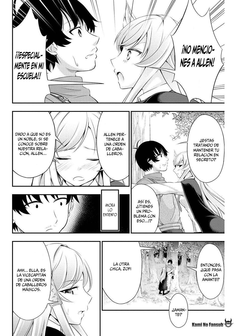 Capitulo 4 page 12