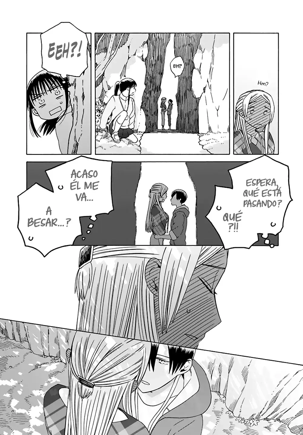 Capitulo 2 page 30