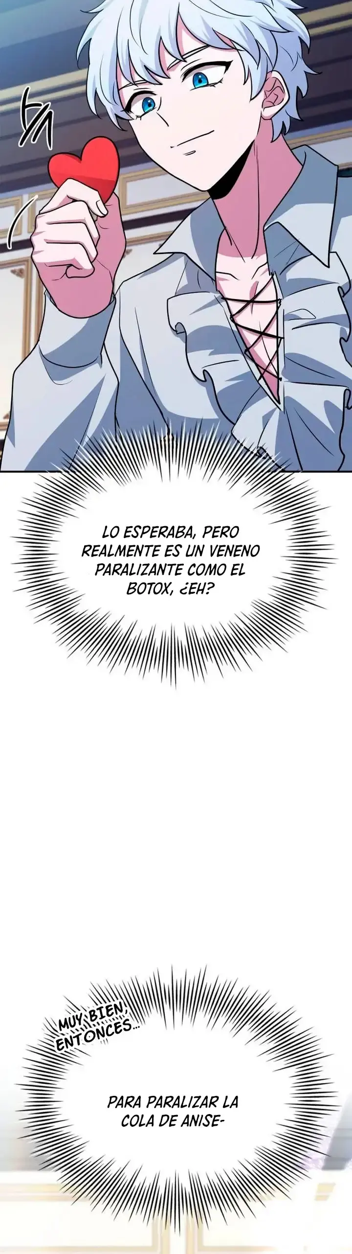 Capitulo 27 page 35