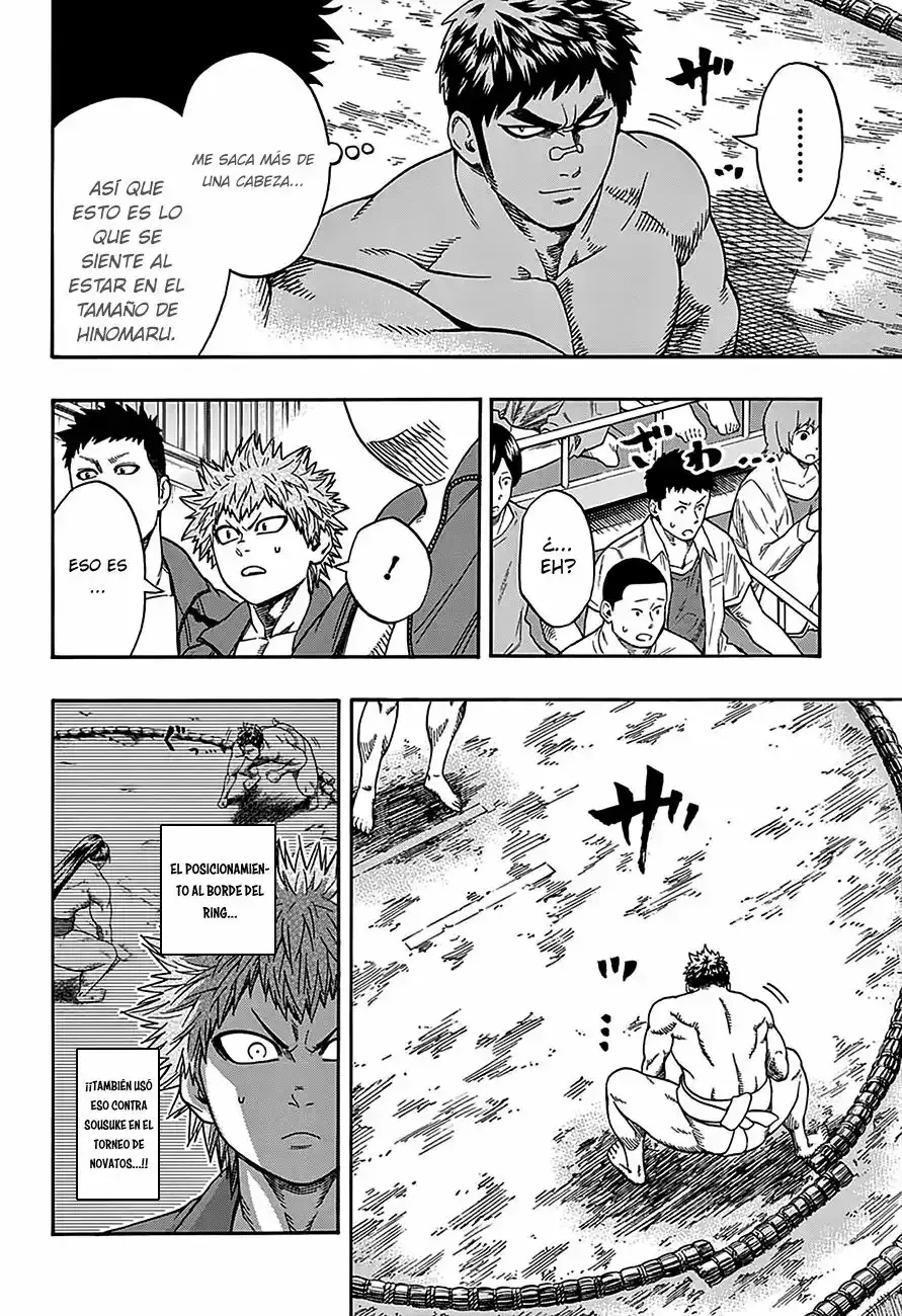 Capitulo 102 page 7