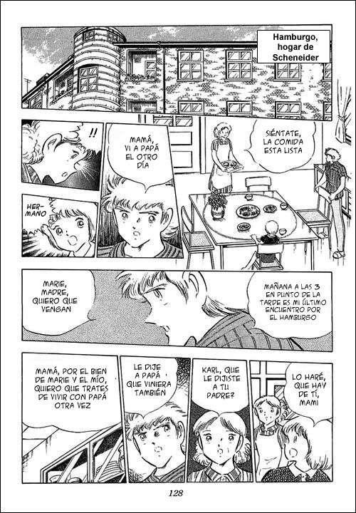 Capitulo 86 page 7