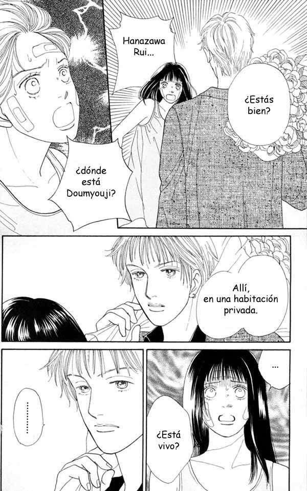 Capitulo 94 page 10