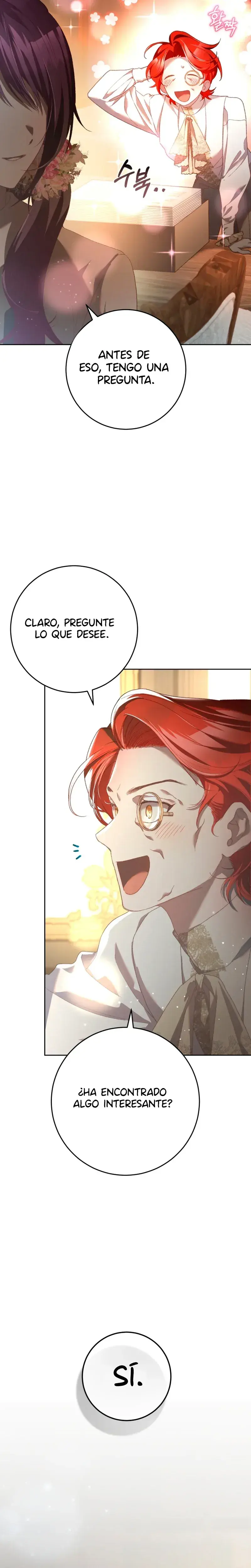 Capitulo 46 page 11
