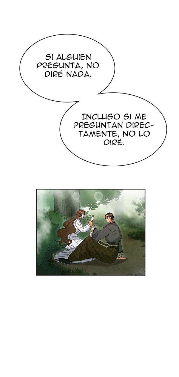 Capitulo 23 page 31