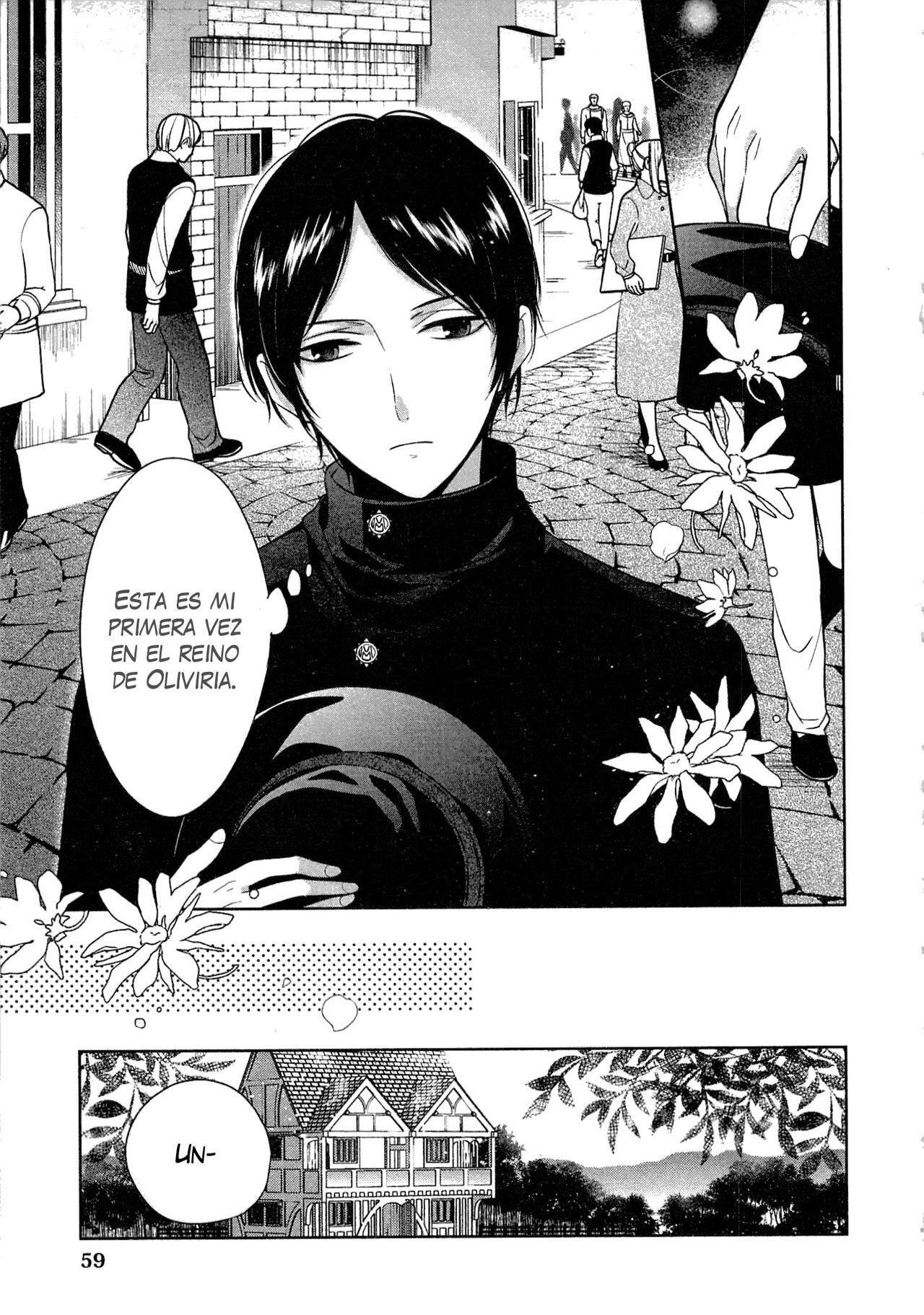 Capitulo 3 page 8