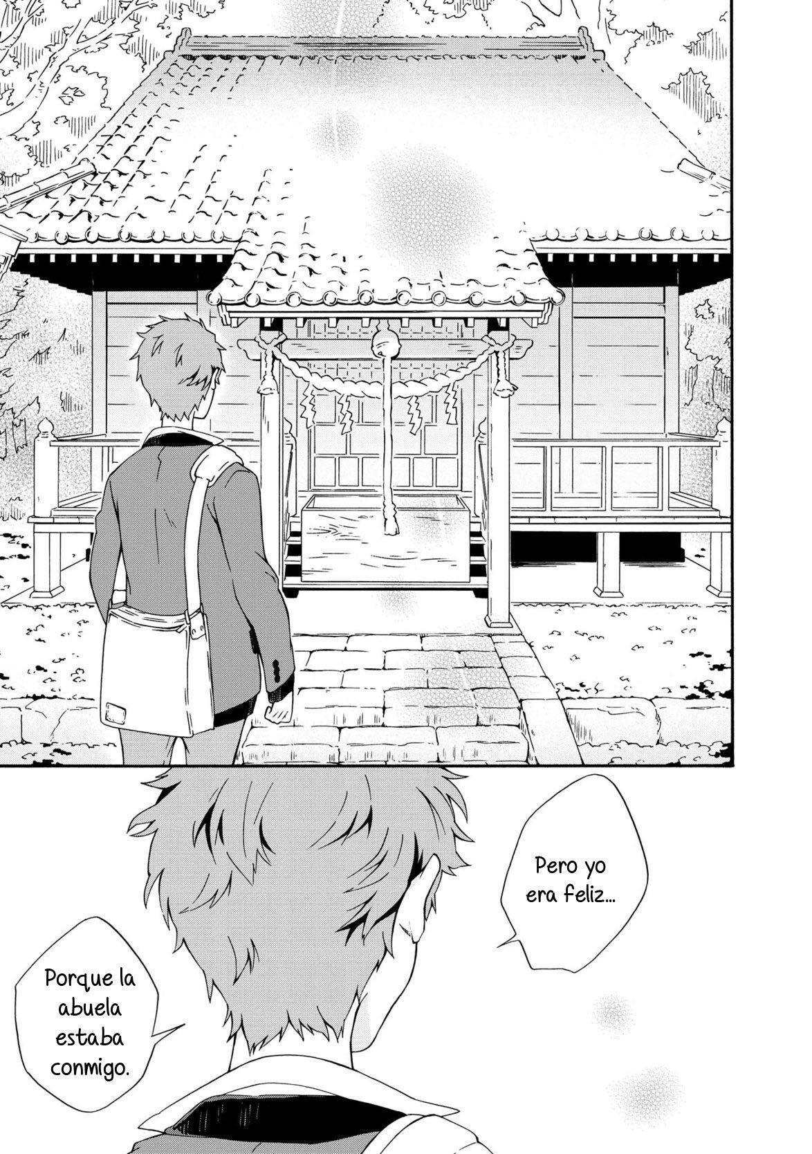 Capitulo 1 page 15