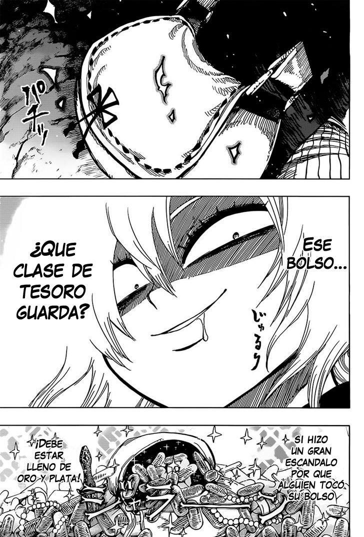 Capitulo 33 page 14