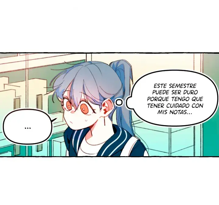 Capitulo 1 page 57