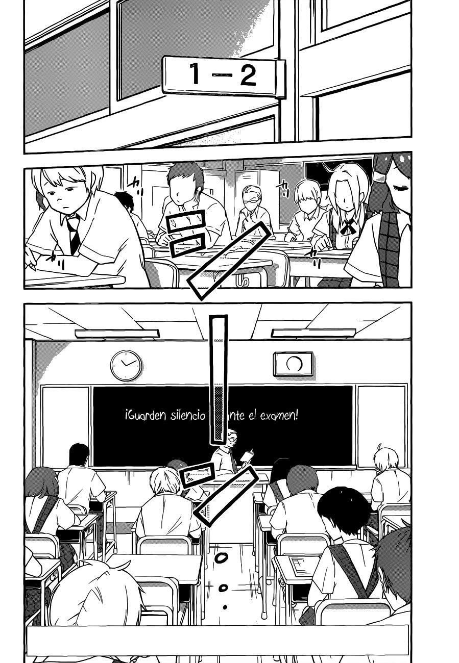 Capitulo 9 page 4