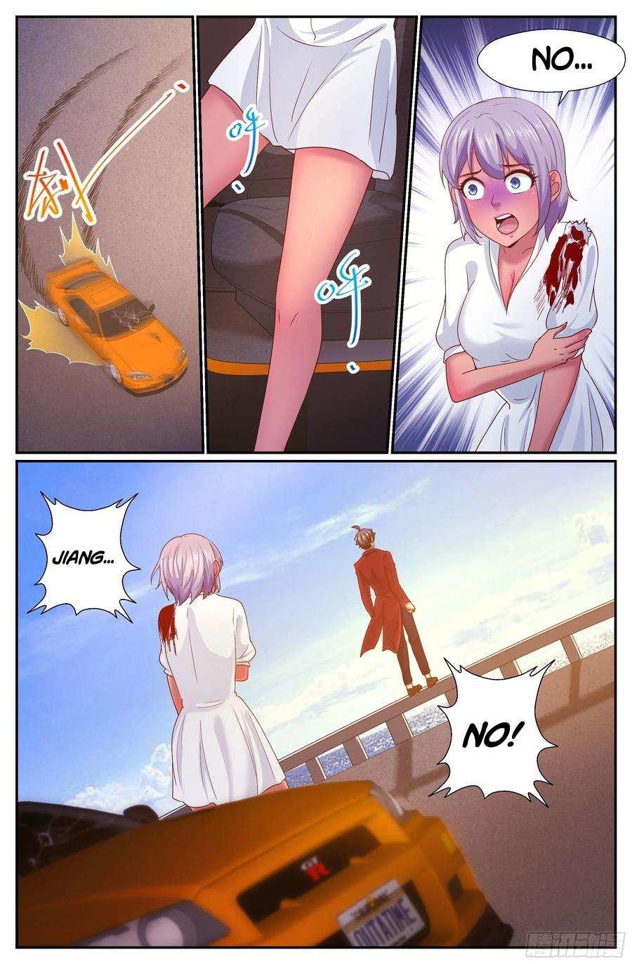 Capitulo 273 page 9