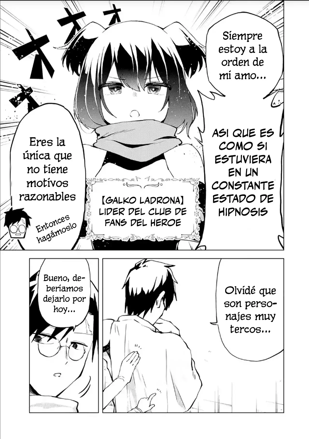 Capitulo 2 page 7