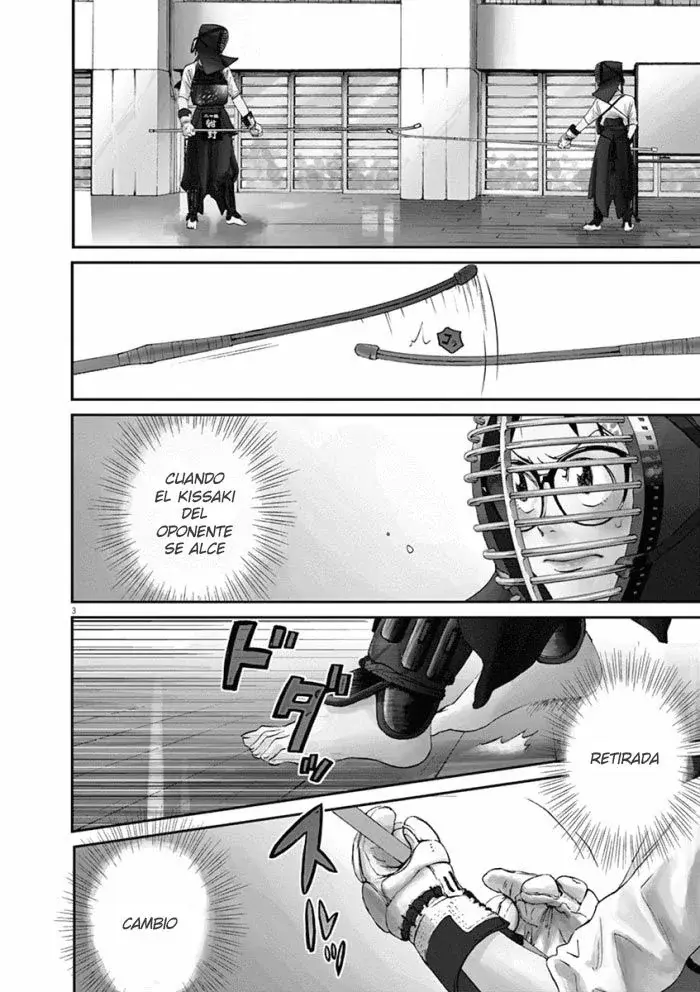 Capitulo 13 page 3