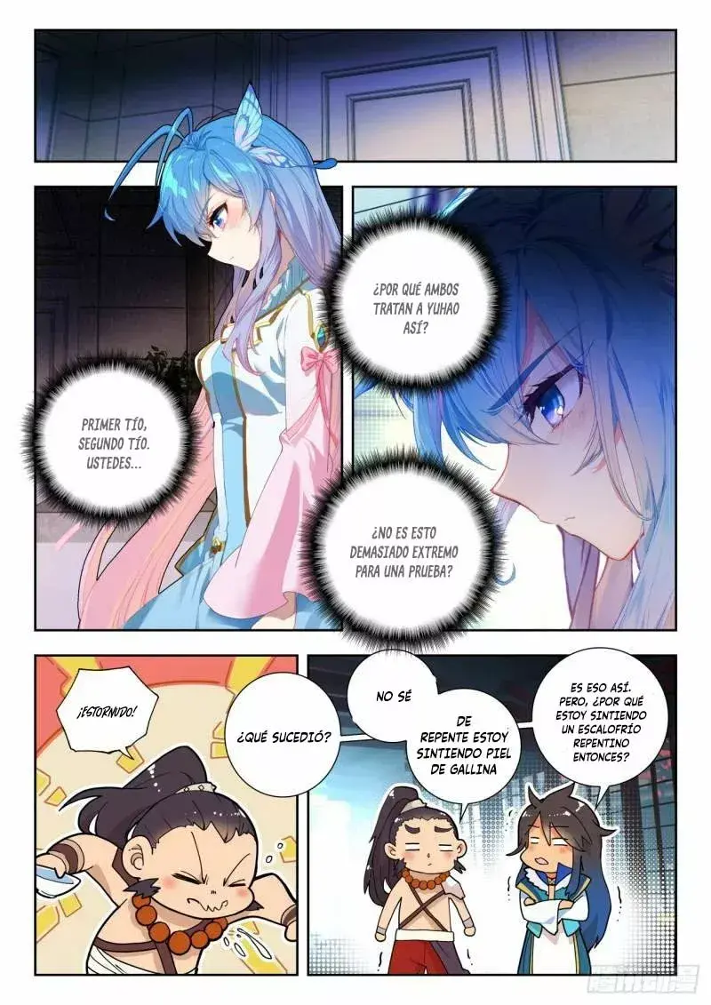 Capitulo 273 page 9