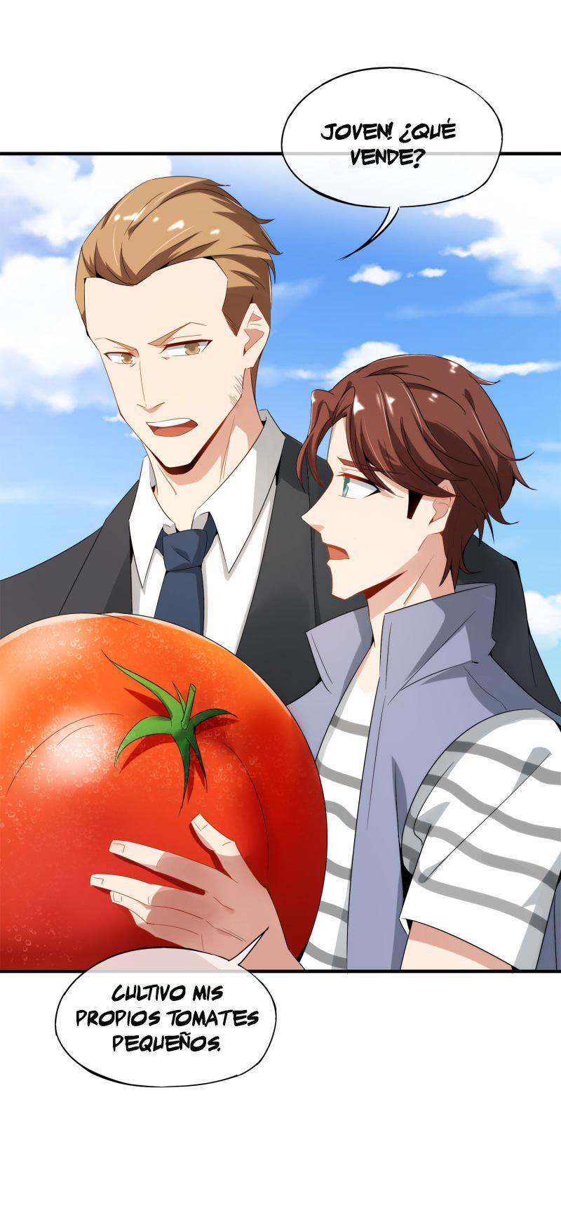 Capitulo 2 page 21