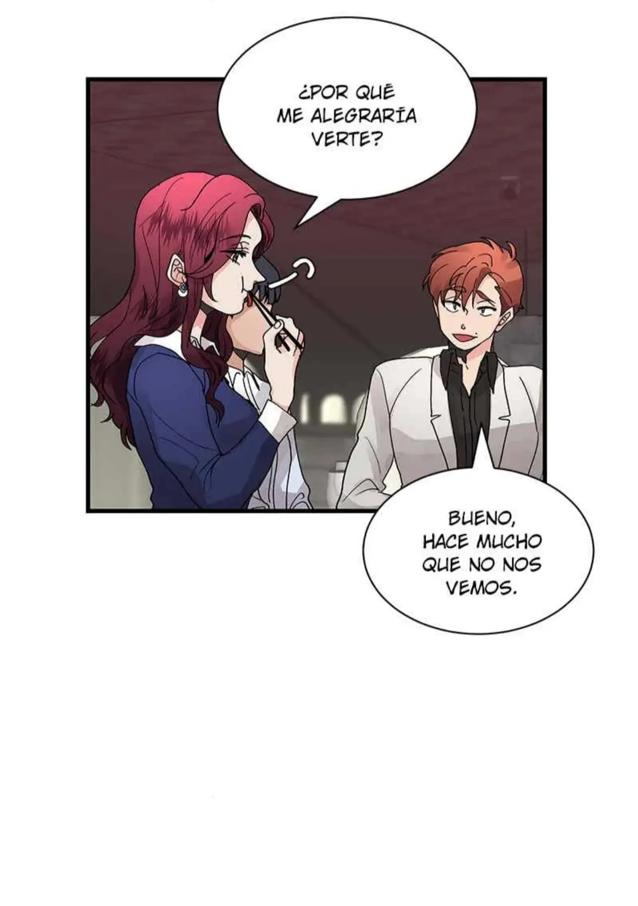 Capitulo 5 page 37