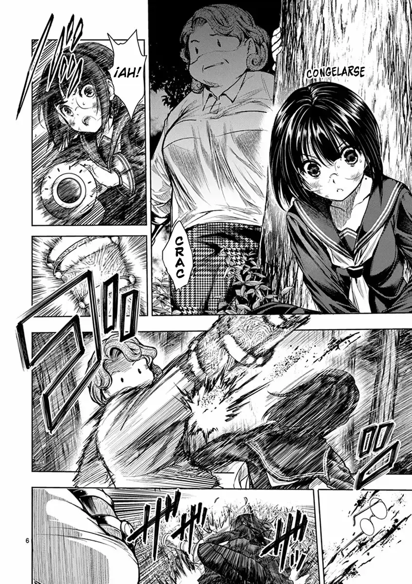 Capitulo 56 page 7