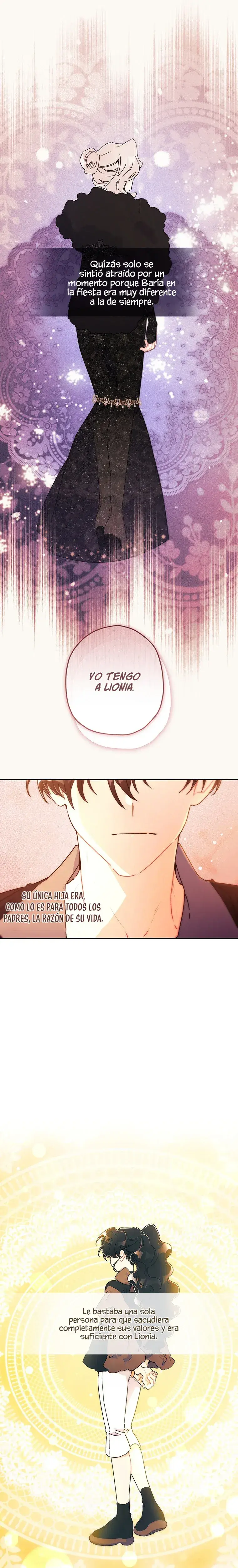 Capitulo 163 page 23