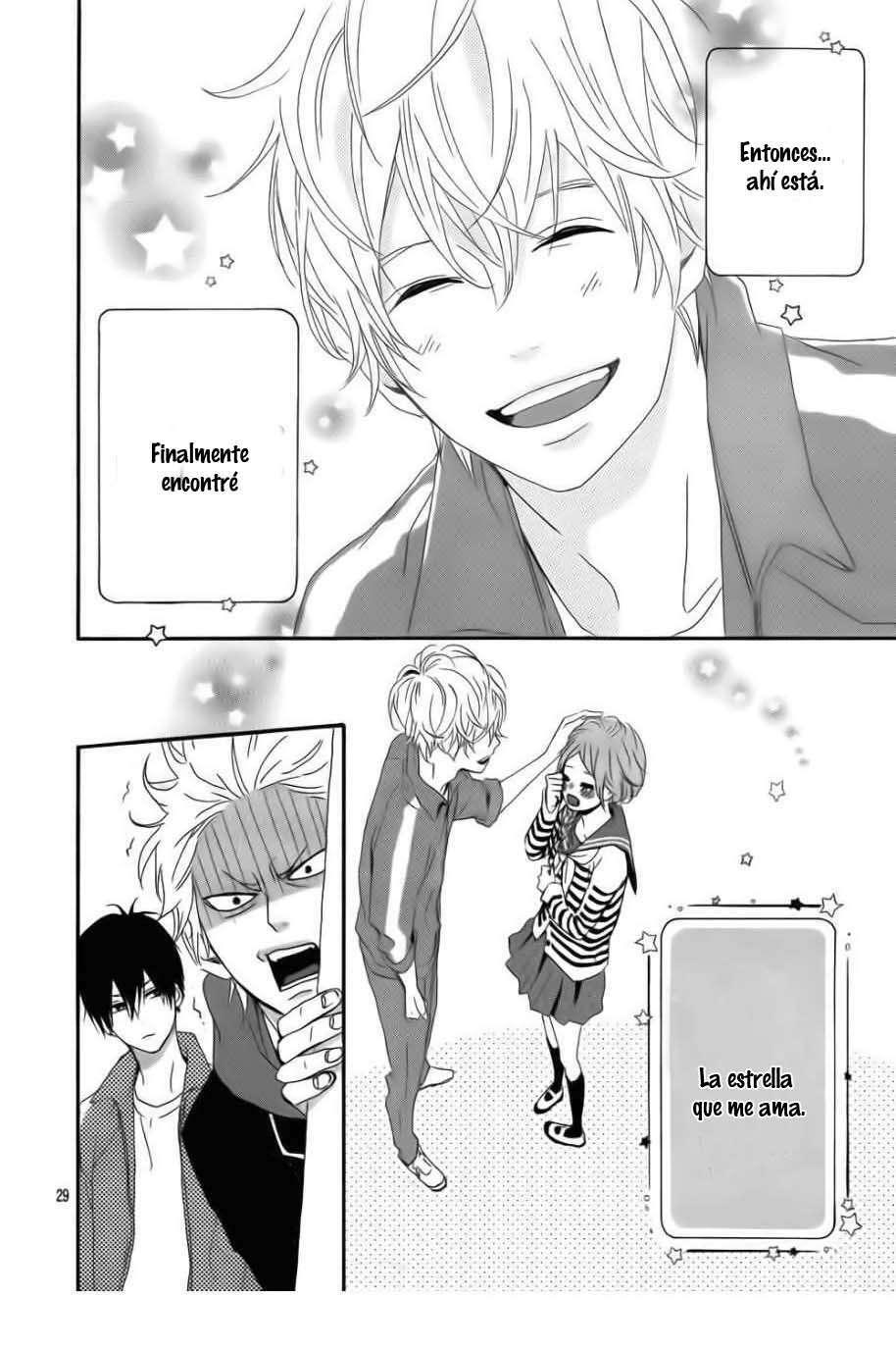 Capitulo 2 page 29