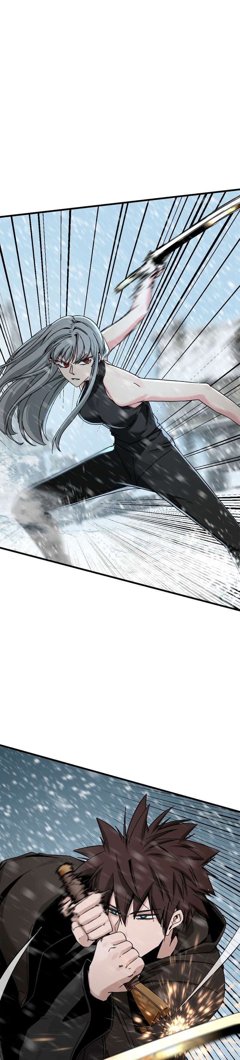 Capitulo 157 page 5