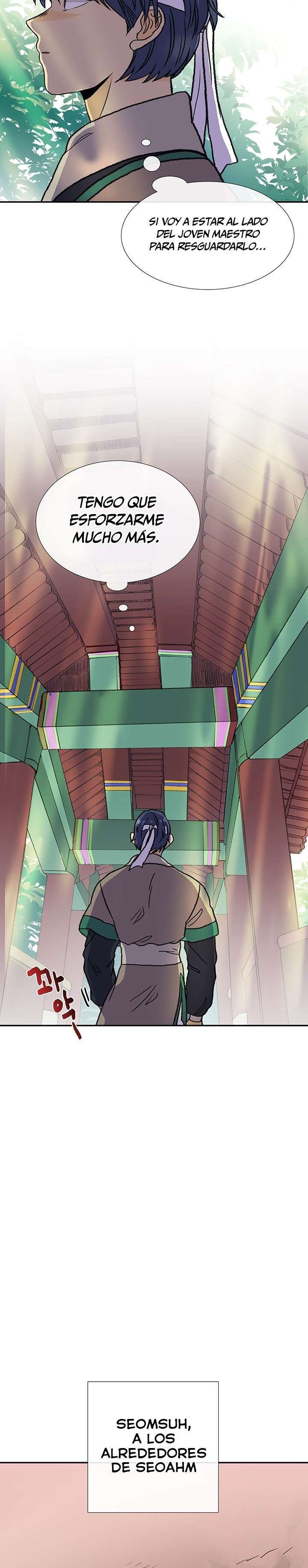 Capitulo 145 page 22