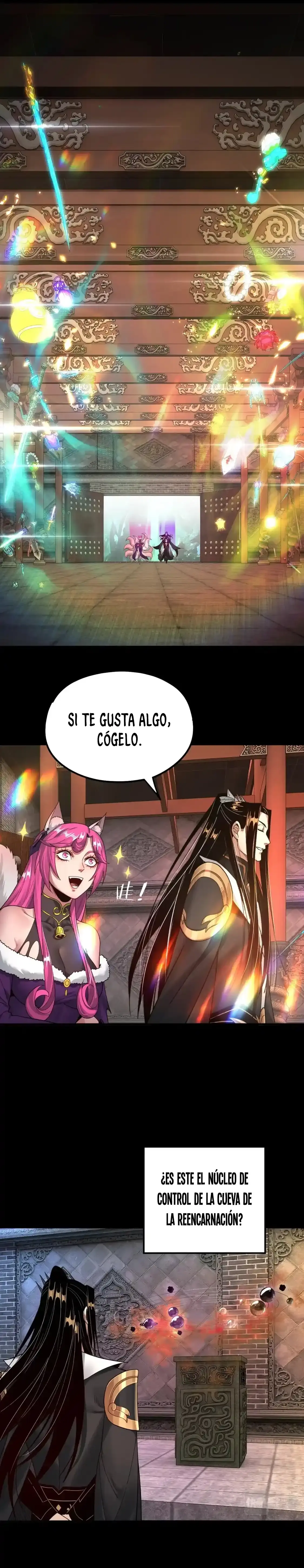 Capitulo 72 page 16