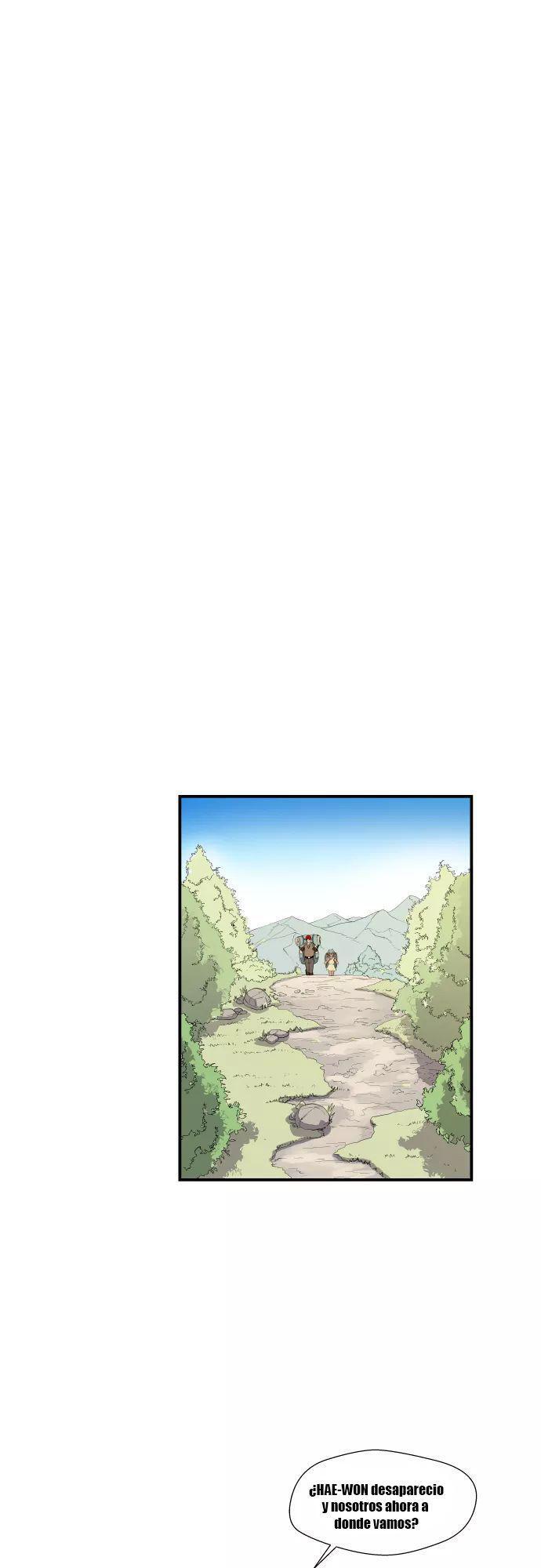Capitulo 57 page 26