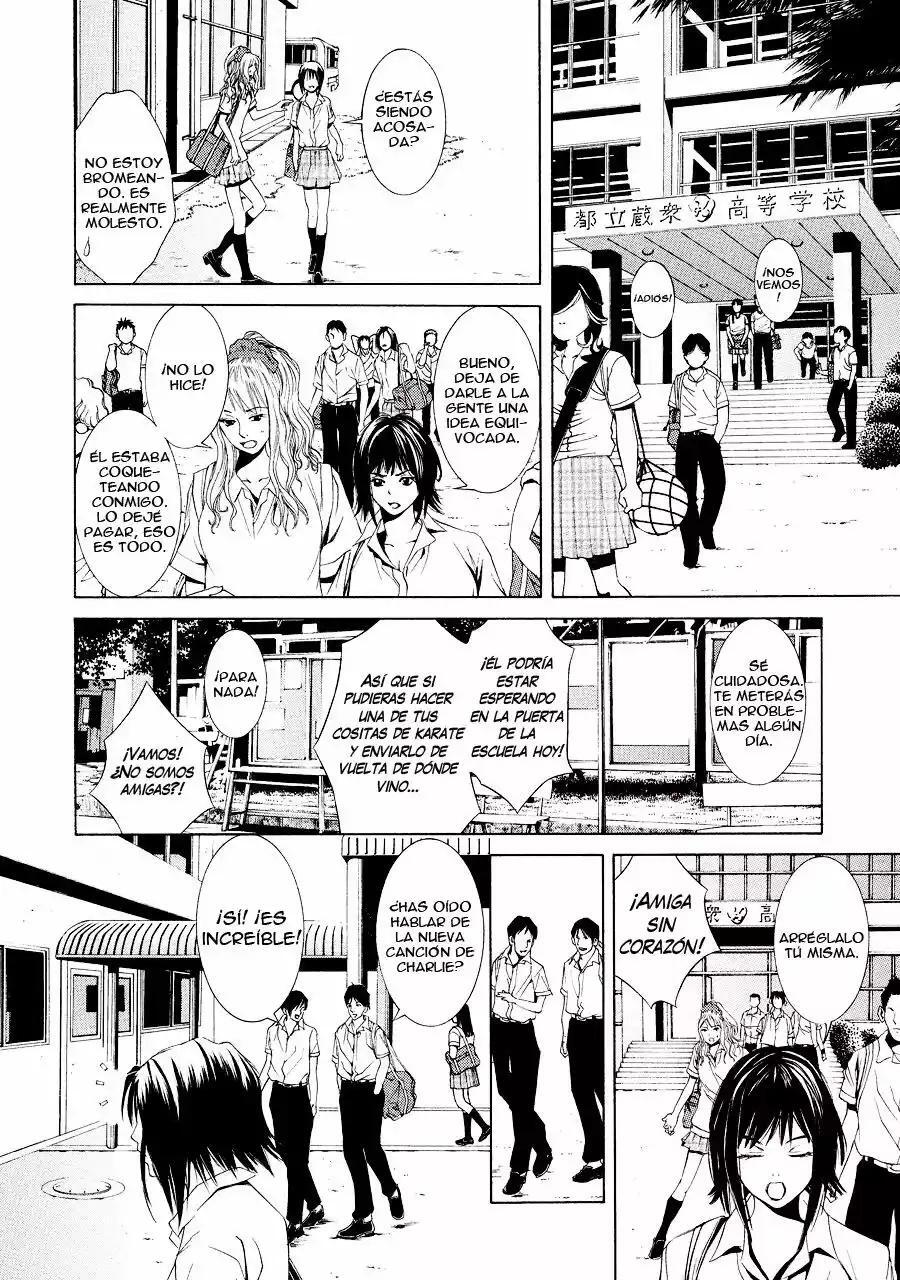 Capitulo 14 page 15