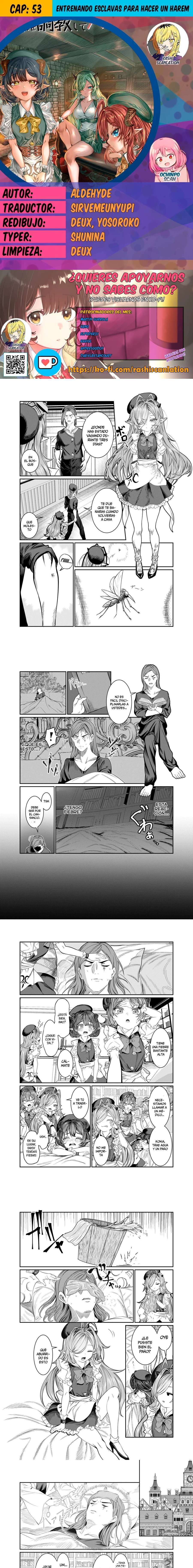 Capitulo 53 page 1