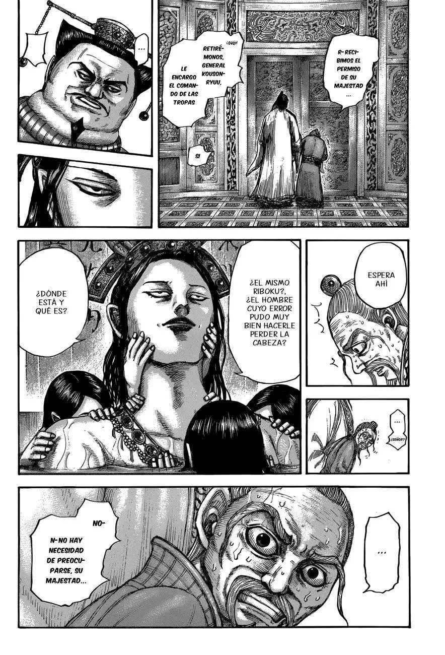 Capitulo 503 page 11