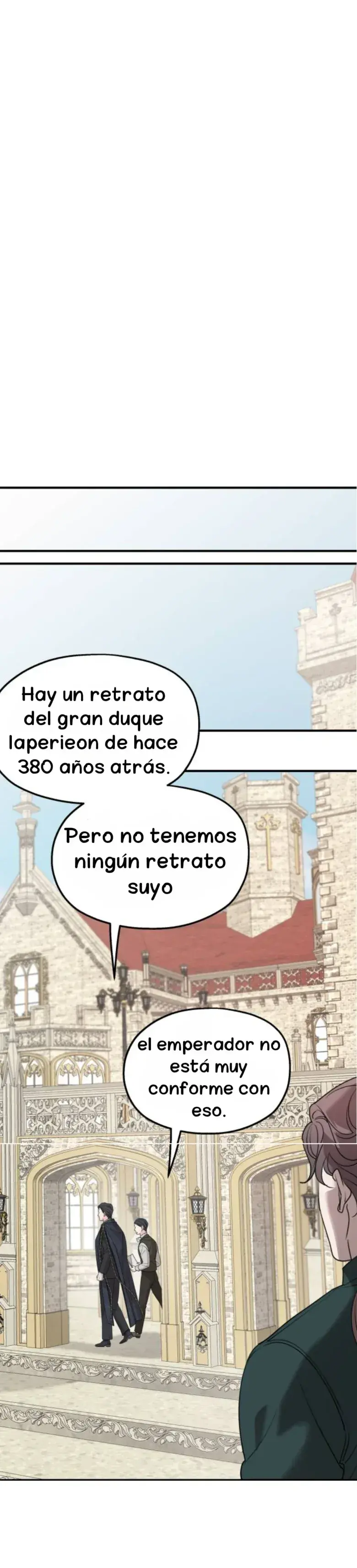 Capitulo 64 page 16