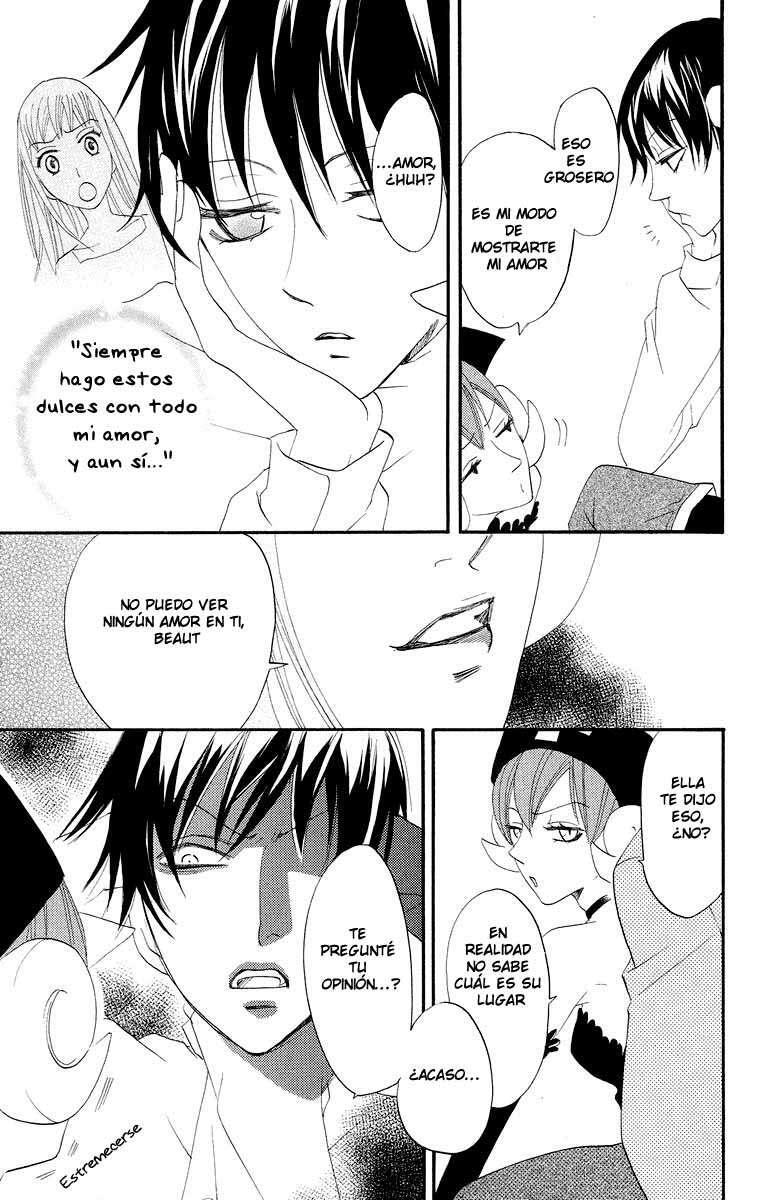 Capitulo 6 page 22