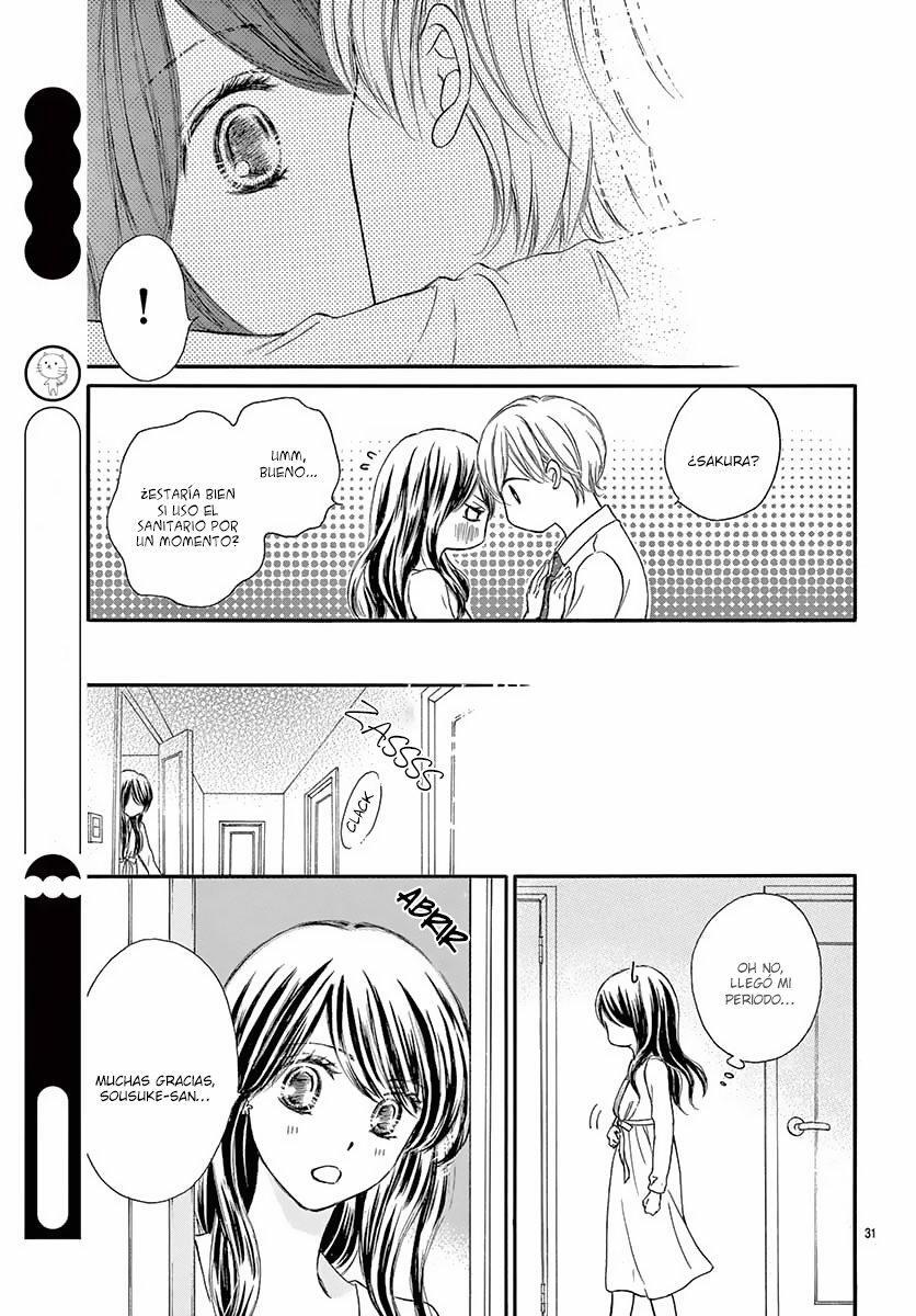 Capitulo 11 page 34
