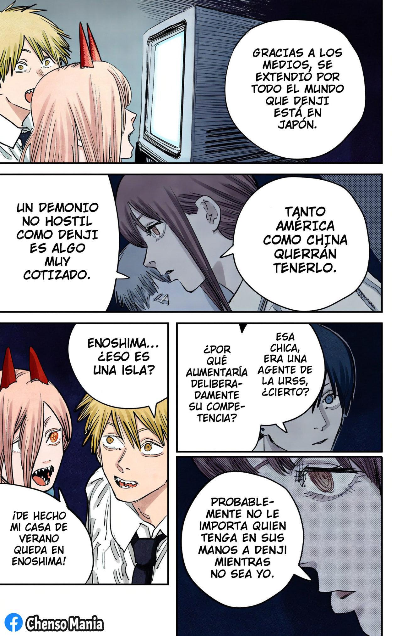 Capitulo 53 page 12