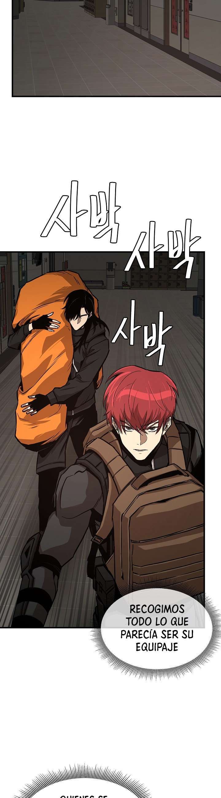 Capitulo 74 page 6