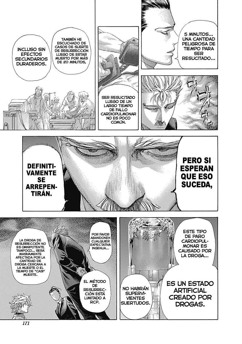 Capitulo 492 page 16