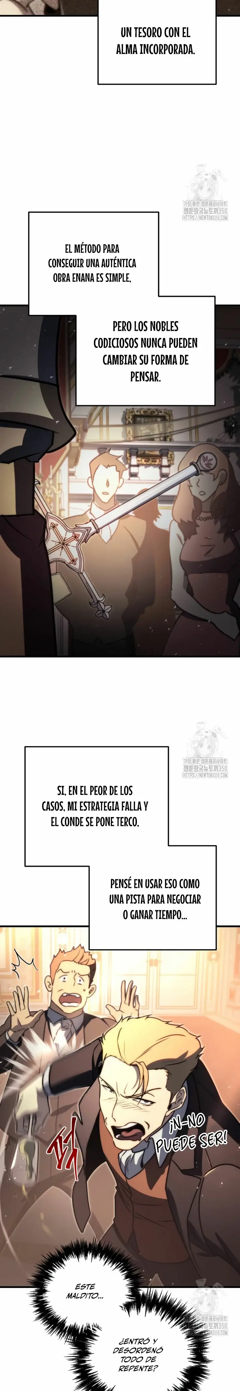 Capitulo 44 page 34