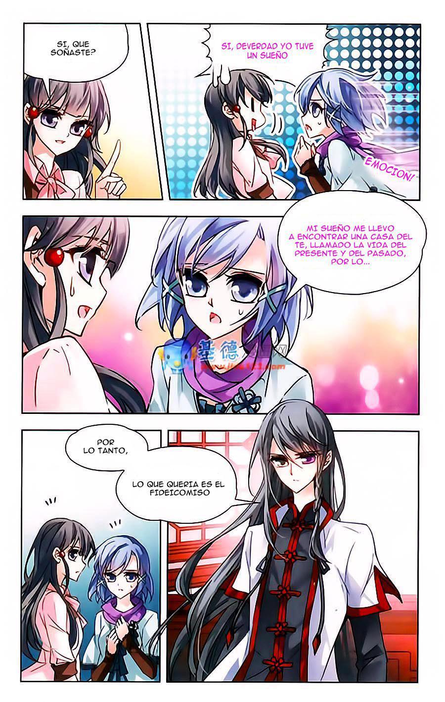 Capitulo 2 page 3