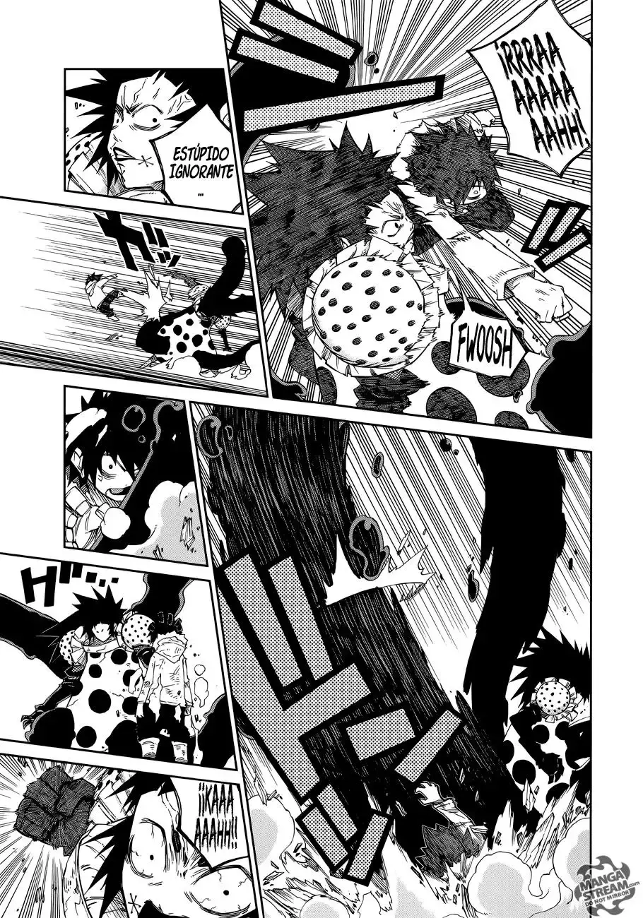 Capitulo 13 page 10